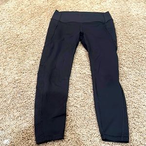 Gapfit Sculpt compression leggings